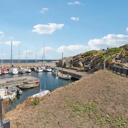 3 Bedroom Gorgeous In Holiday home *